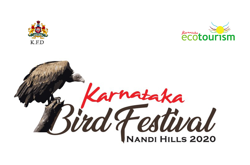 Event logo