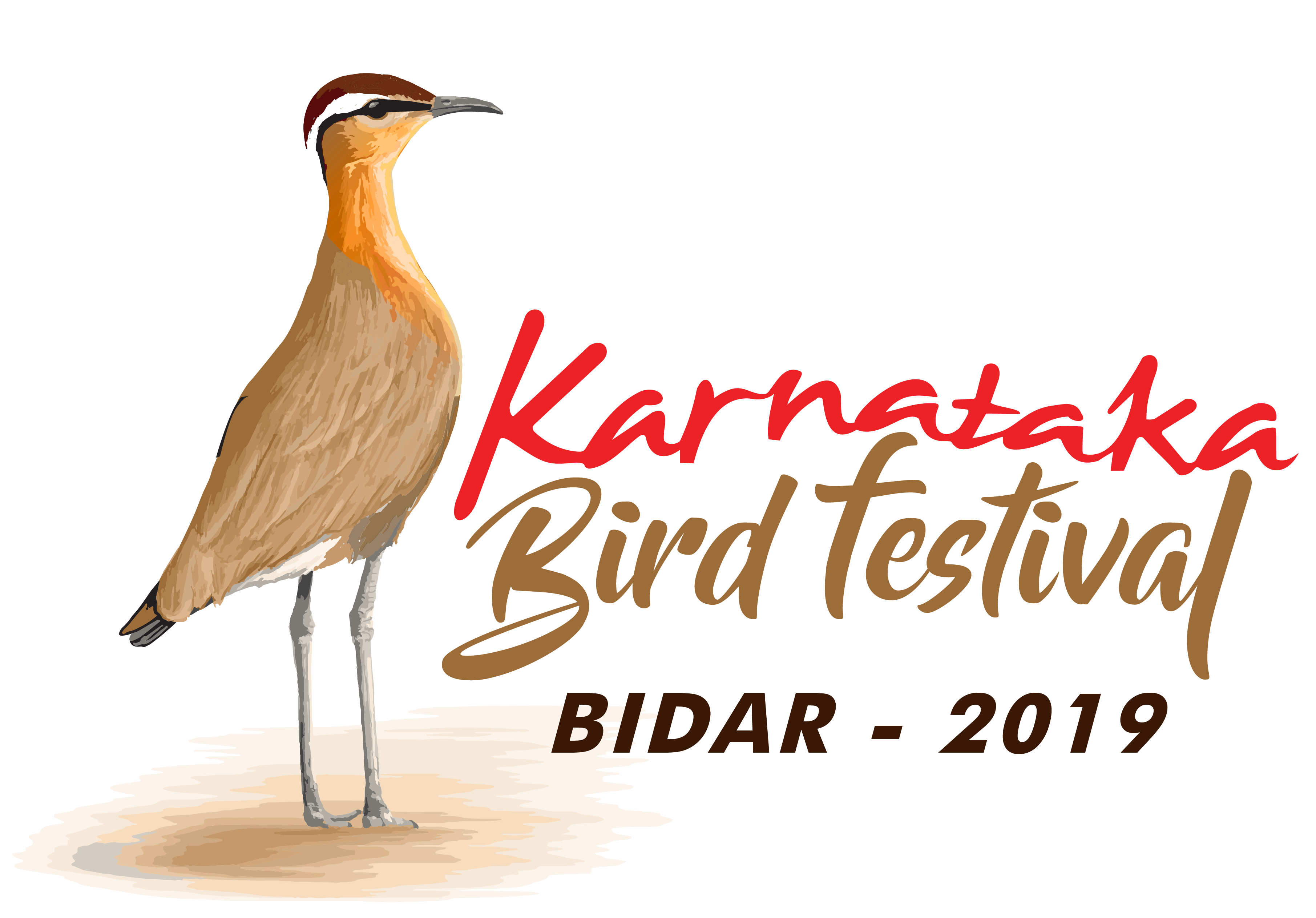 Event logo