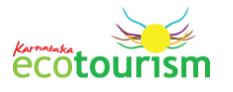 Karnataka Eco-Tourism